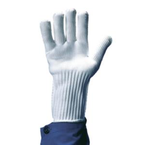TMBA G11 Lint Free Heat resistant Glove 